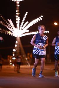 BIB: 
                            <button type="button" onclick="openModal(24154672)" class="btn btn-primary btn-sm float-right btn-popup" data-toggle="modal" data-target=".modal-high-quality">
                        <i class="fas fa-shopping-cart"></i> Add to Cart
                    </button>
                                            <button type="button" onclick="isThisMe(24154672, true)" class="btn btn-success btn-sm float-right btn-popup btn-isme hidden" data-toggle="tooltip" data-placement="bottom" title="นี่คือรูปของคุณใช่ไหม คลิกที่นี่เพื่อเอาเข้าอัลบั้ม">
                        <i class="fas fa-plus"></i> Add to album
                    </button>
                    <button type="button" onclick="isThisMe(24154672, false)" class="btn btn-warning btn-sm float-right btn-popup btn-isnotme hidden">
                        <i class="fas fa-ban"></i> Remove from album
                    </button>